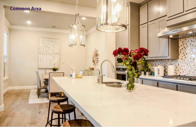 Photo - 1016 Midland Dr