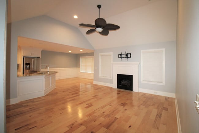 Photo - 2930 S Wise Dr