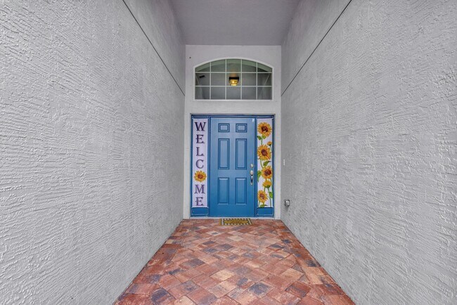 Photo - 9709 Starboard Dr