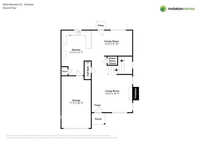 Photo - 2020 Sebastiani Dr