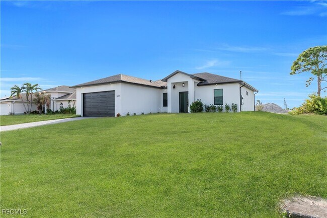 Photo - 1612 NW 9th Ave