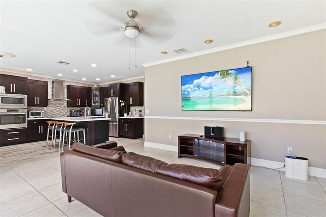 Photo - 15816 SW 48th Mnr