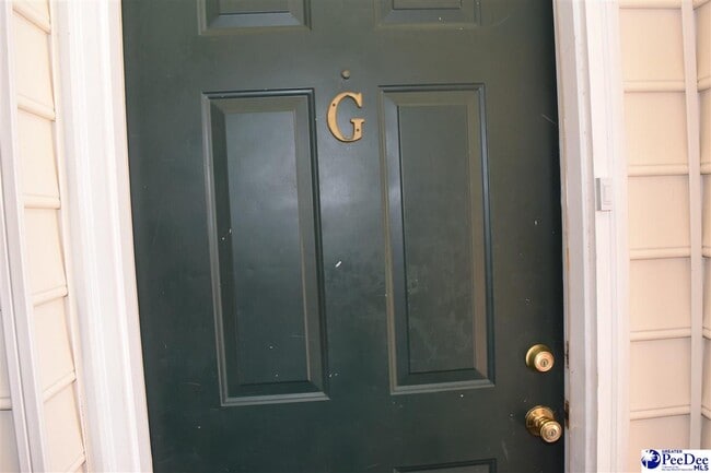 Photo - 2125 Sanderling Dr Unit G