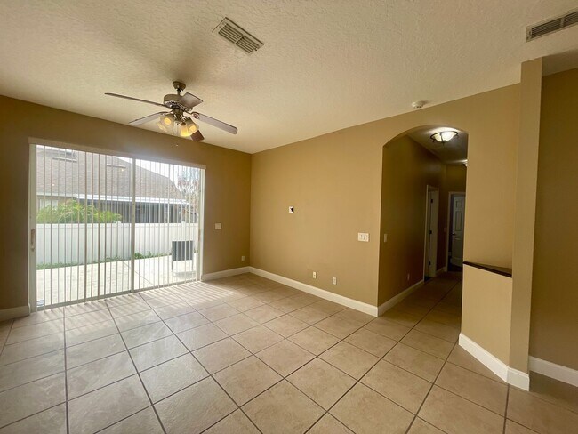 Photo - 10366 Cypress Knee Cir