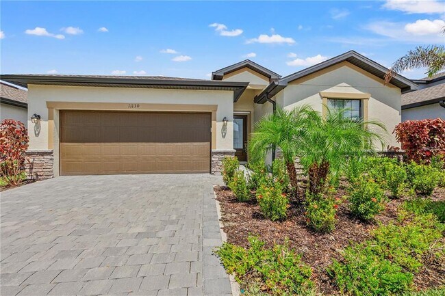 Photo - 11130 Balfour St