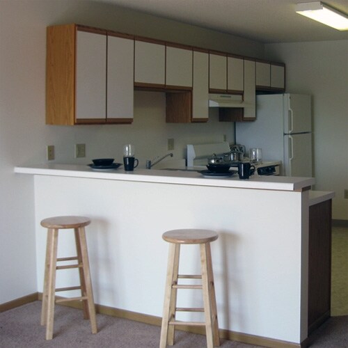 Photo - Crown Ridge Apartments
