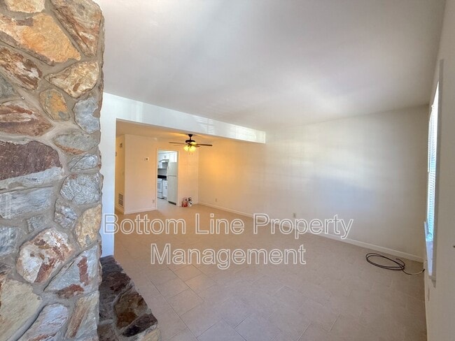 Photo - 5810 Hunting Ridge Ln Unit D