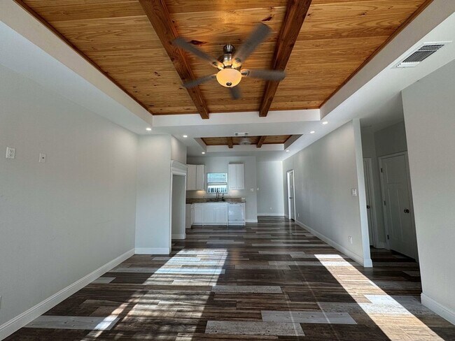 Photo - 4122 Dalia St