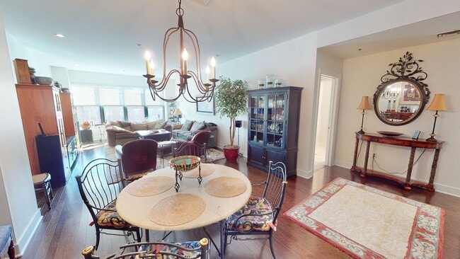 Photo - 303 Columbus Ave Unit 506