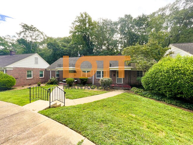 Photo - 600 University Rdg Unidad 33