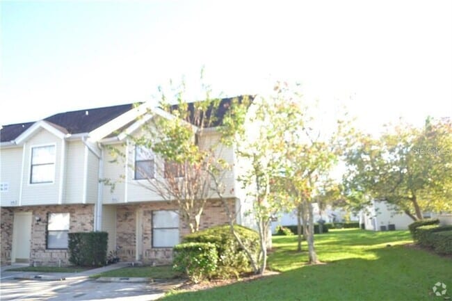 Building Photo - 3214 Rio Grande Trail Rental