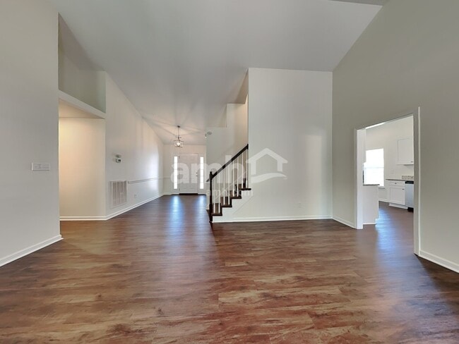 Photo - 4702 Ridgefall Rd