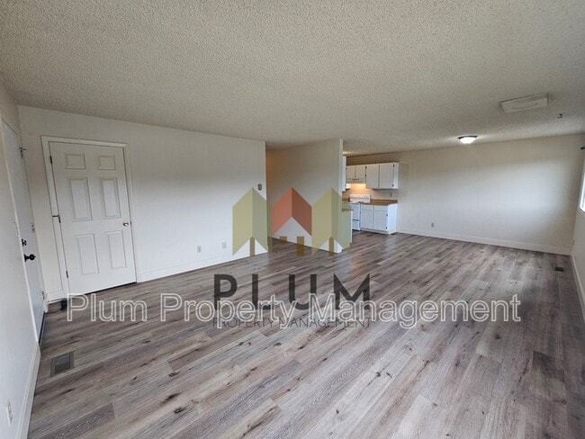 Photo - 5602 Bridger Ct Unit A