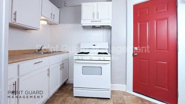 Photo - 135 S Minneapolis St Unidad 3