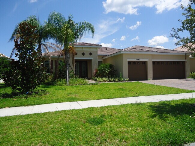 Building Photo - Pool Home-Bella Lago-3786 Eagle Isle Kissi...