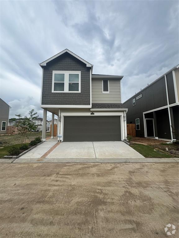 Building Photo - 11414 Irish River Dr Rental