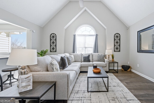 Photo - 126 Manning Mill Rd