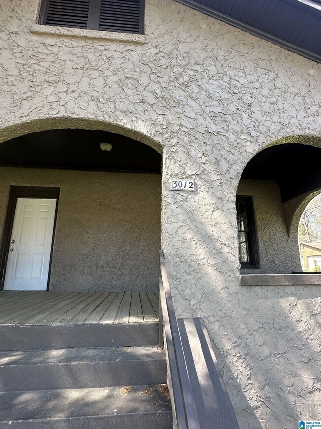 Photo - 3012 Anniston Ave