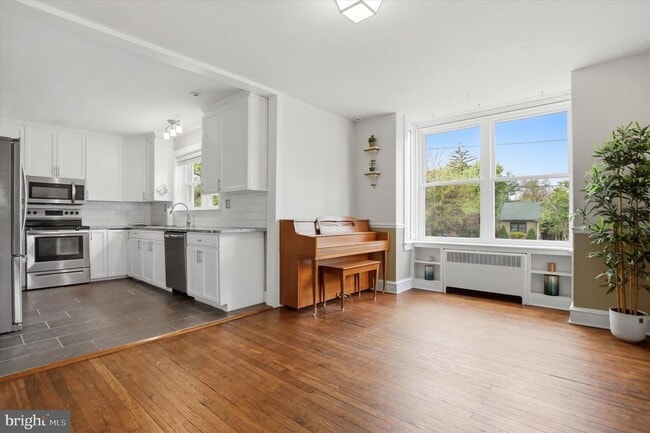 Photo - 713 S Towamencin Ave