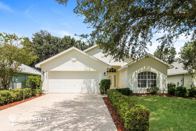 Building Photo - 31367 Satinleaf Run Rental