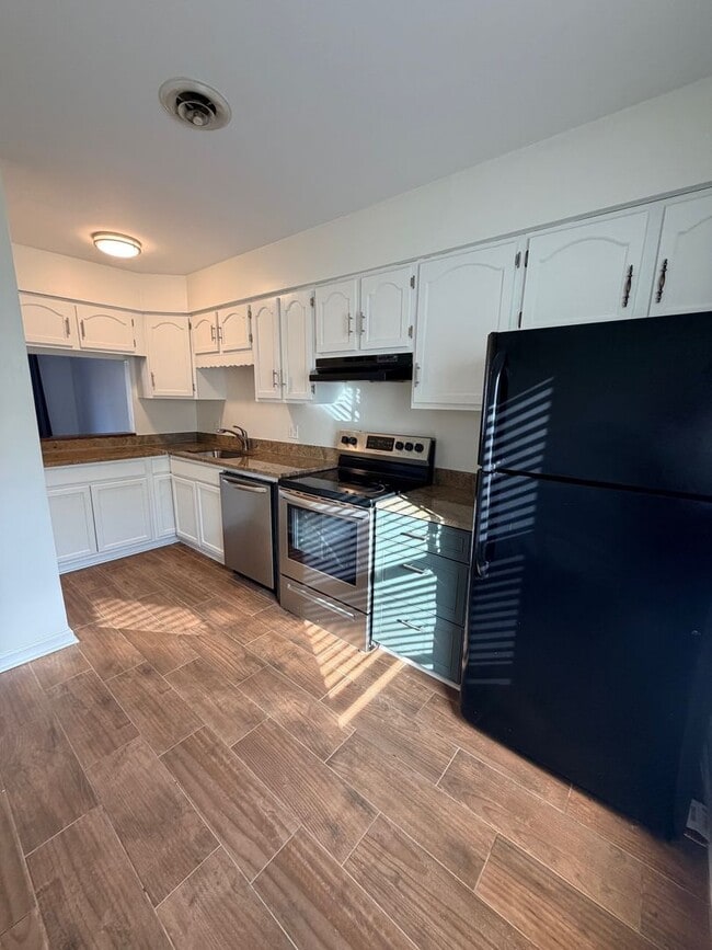 Photo - 303 Haltiwanger Rd Unit 16