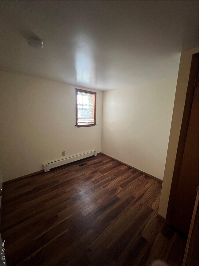 Photo - 804 Berkshire Rd Unidad 806