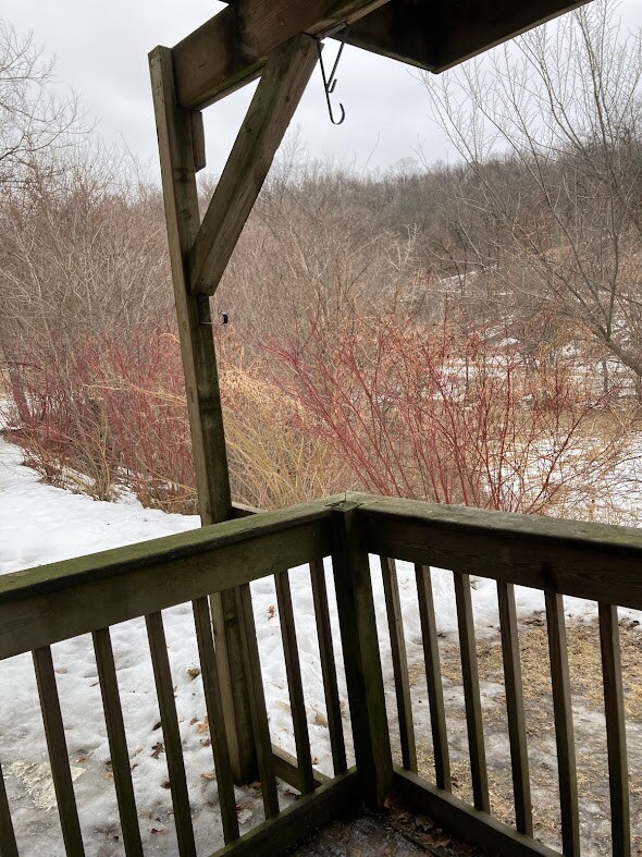 Photo - 803 Roundhouse Addition Unidad 107