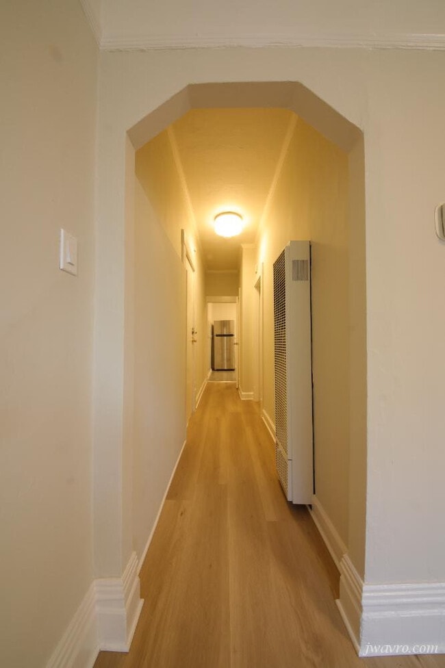 Photo - 1055 Fell St Unidad 2