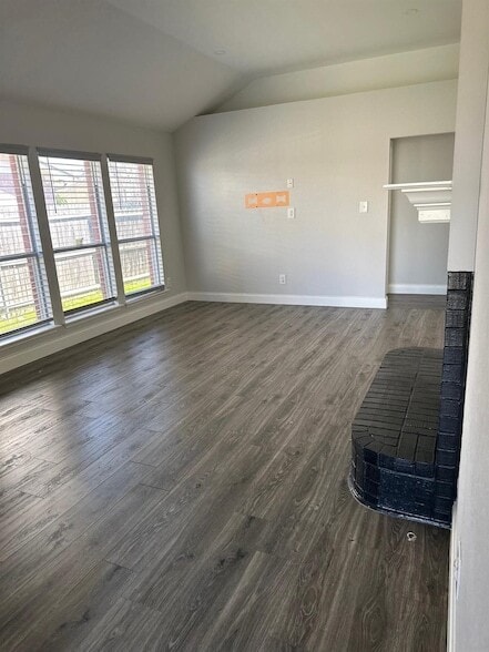 Photo - 3136 Smokewind Ln