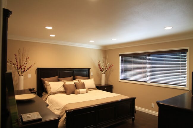 13341 Cromwell Dr.
