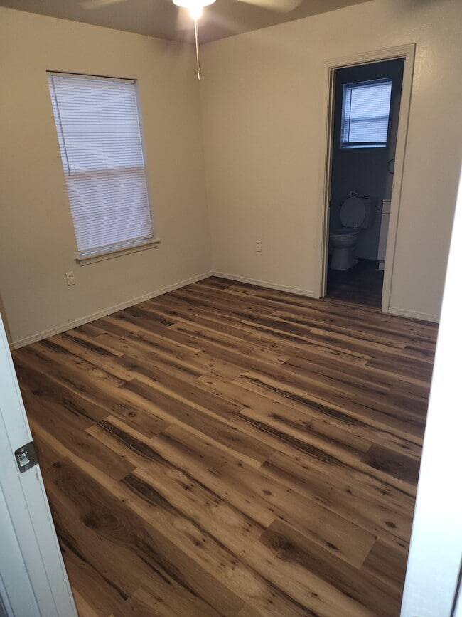 Photo - 1307 S Iowa Ave