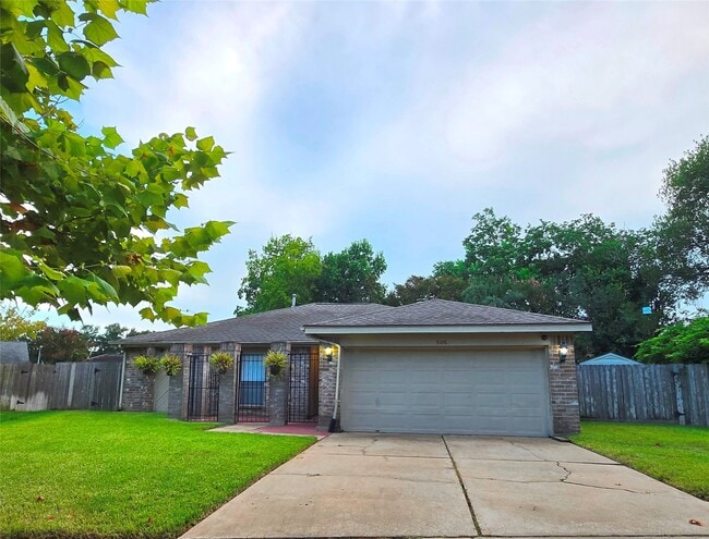 Building Photo - 3106 Timber View Ct Rental