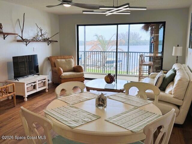 Photo - 1525 Minutemen Causeway Unit 202