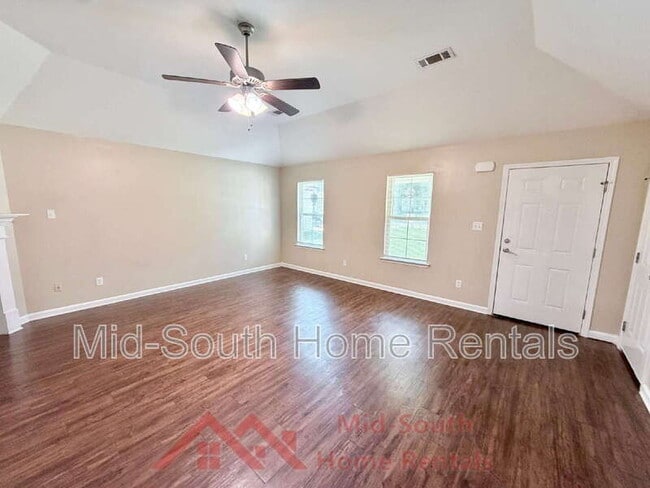 Photo - 5626 Tulip Tree Dr