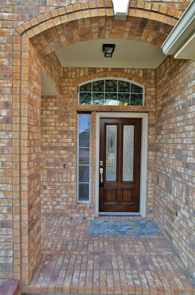 Photo - 7430 Boxwood Ridge Ln