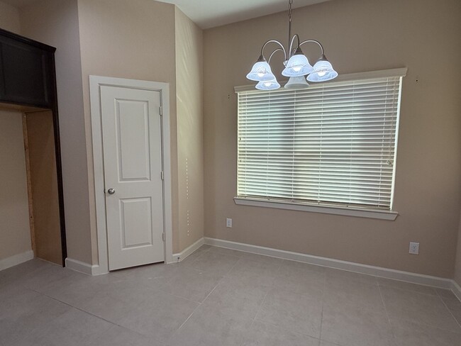 Photo - 19631 Bowie Plantation Ln