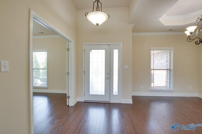 Photo - 2505 Caldwell Park Ct SE