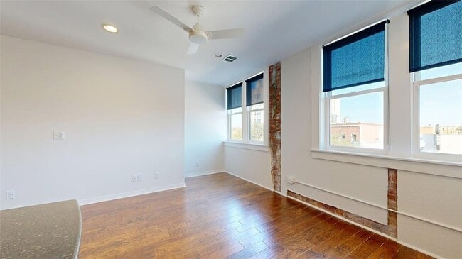 Photo - 206 N Main St Unit 124