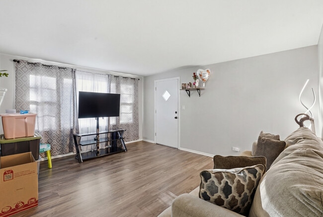 125 Bellevue Dr