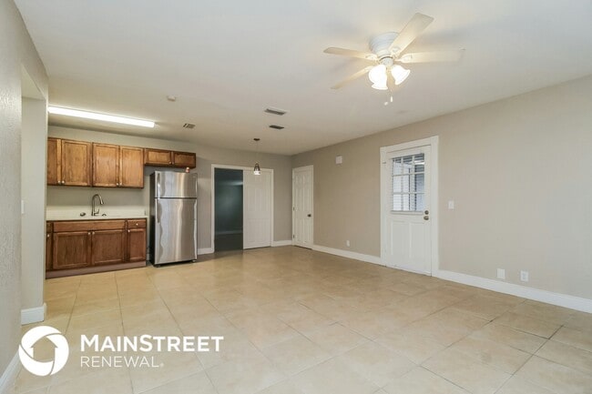 Photo - 759 Baywood Cir