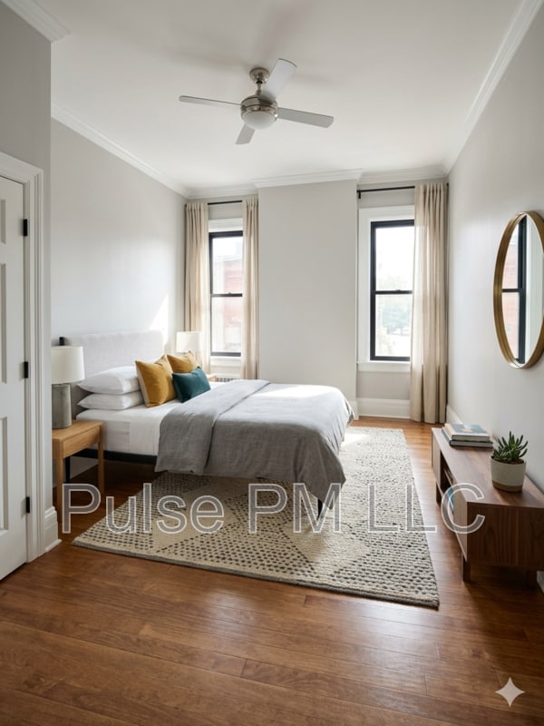 Photo - 638-640 6th Avenue - 638-2