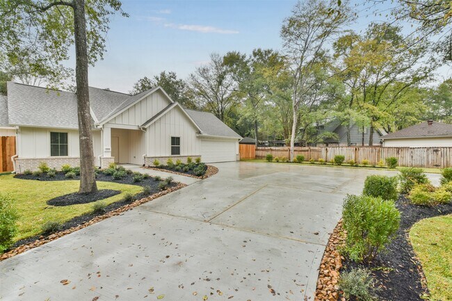 Photo - 133 S Timber Top Dr