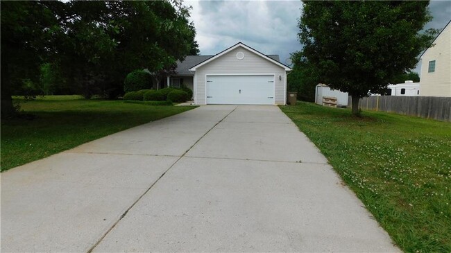Photo - 1562 Langdon Park Dr Casa