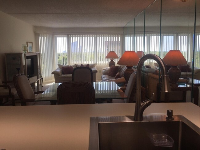 Photo - 4500 W Brigantine Ave Unit 1325