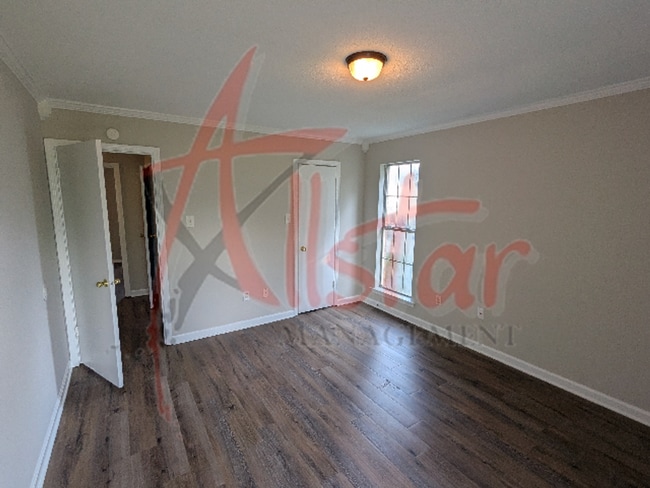 Photo - 3815 Shadow Oaks Pkwy