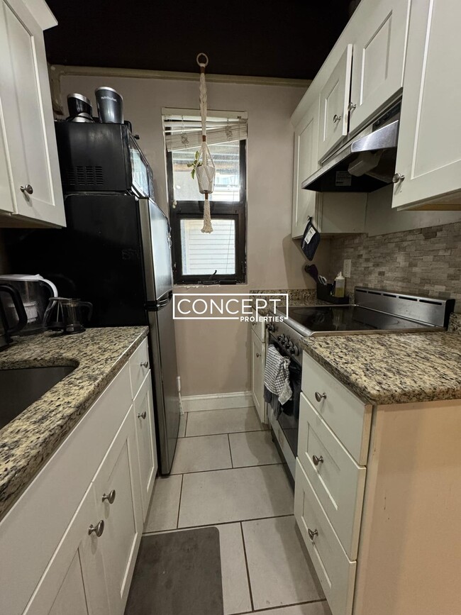 Photo - 12 Stoneholm St Condominio Unidad 607