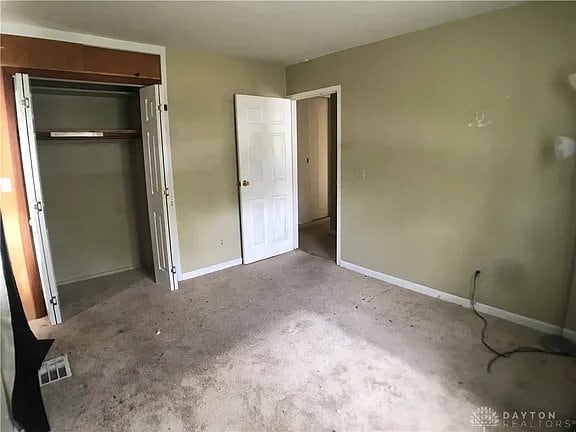 Photo - 3797 Brumbaugh Blvd