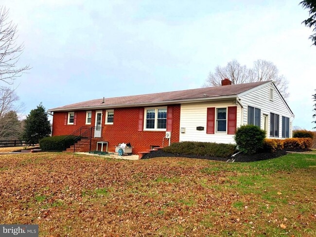 Photo - 11456 Southern Maryland Blvd