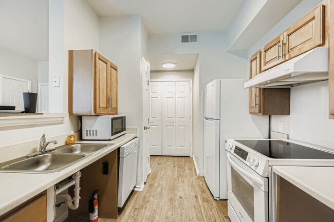 Photo - The Positano