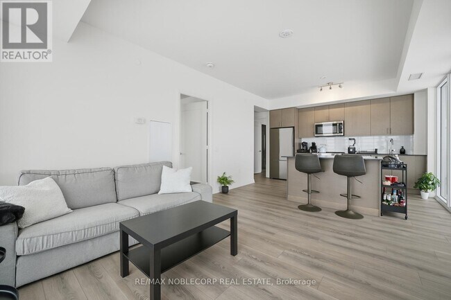 Photo - 8960 Jane St Unité 1414